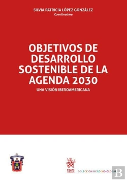 Bertrand.pt - Objetivos De Desarrollo Sostenible De La Agenda 2030