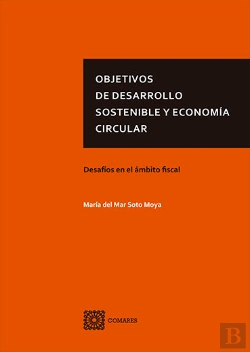 Bertrand.pt - Objetivos De Desarrollo Sostenible Y Economia Circular.