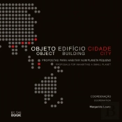 Objeto Edifício e Cidade | Object Building and City