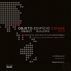 Bertrand.pt - Objeto Edifício e Cidade | Object Building and City