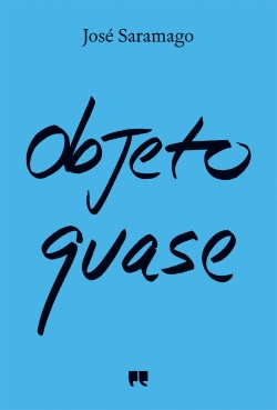 Bertrand.pt - Objeto Quase