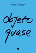 Objeto Quase