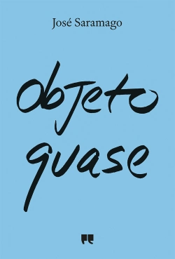 Bertrand.pt - Objeto Quase