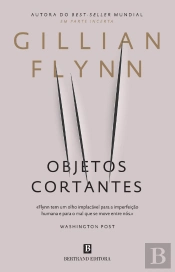 Objetos Cortantes