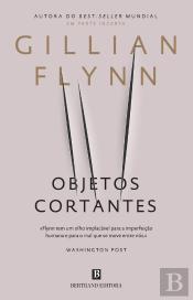 Objetos Cortantes