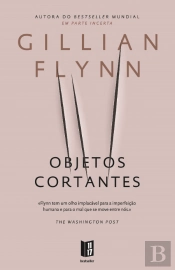 Objetos Cortantes