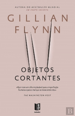 Bertrand.pt - Objetos Cortantes