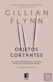 Objetos Cortantes