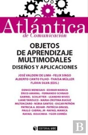 Objetos De Aprendizaje Multimodales