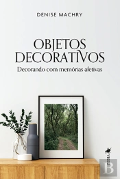 Objetos Decorativos