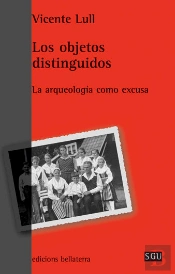 Objetos Distinguidos,Los