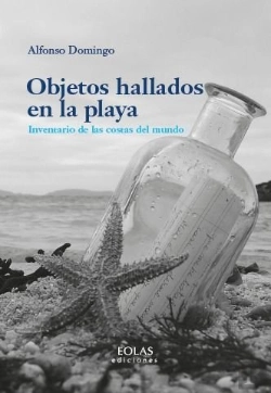 Bertrand.pt - Objetos Hallados En La Playa