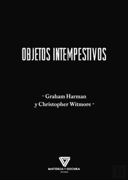 Bertrand.pt - Objetos Intempestivos