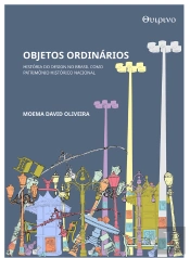 Objetos Ordinários