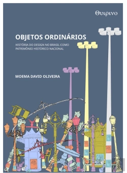 Bertrand.pt - Objetos Ordinários
