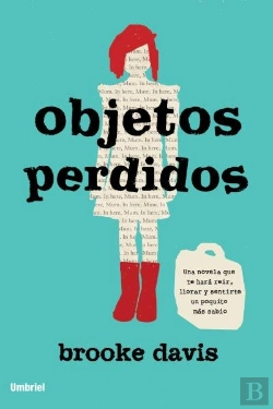 Bertrand.pt - Objetos Perdidos  