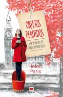 Objetos Perdidos