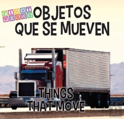 Bertrand.pt - Objetos Que Se Mueven