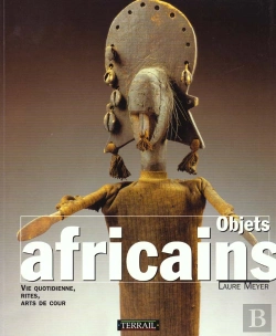 Bertrand.pt - Objets Africains
