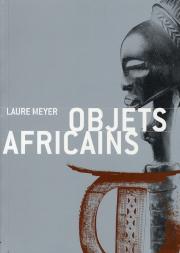 Objets Africains