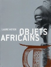 Objets Africains