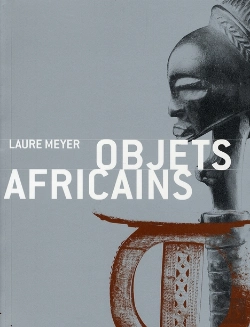 Bertrand.pt - Objets Africains
