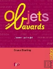 Objets Bavards