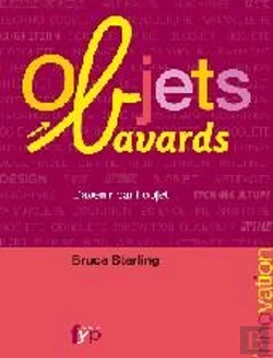 Bertrand.pt - Objets Bavards