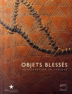 Bertrand.pt - Objets Blessés ; La Réparation En Afrique
