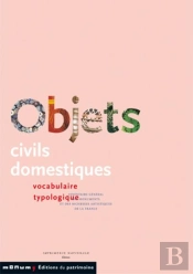 Objets Civils Domestiques