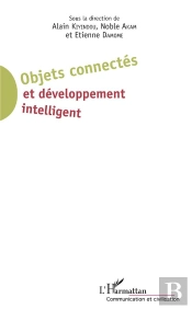 Objets Connectés Et Développement Intelligent