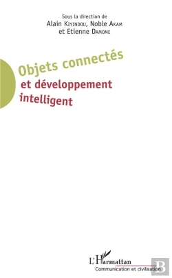 Bertrand.pt - Objets Connectés Et Développement Intelligent