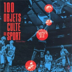 Bertrand.pt - Objets Cultes Du Sport