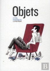 Objets