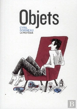 Bertrand.pt - Objets