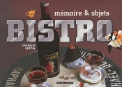 Objets De Bistrot