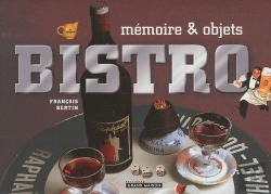 Bertrand.pt - Objets De Bistrot
