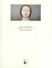 Objets De Curiosites