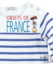 Objets De France