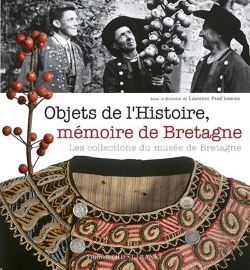 Bertrand.pt - Objets De L'Histoire, Mémoire De Bretagne