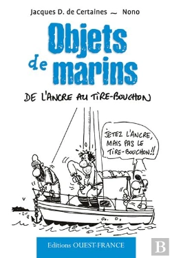 Bertrand.pt - Objets De Marins