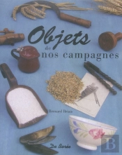 Objets De Nos Campagnes
