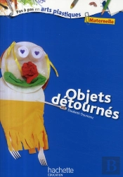 Objets Détournés