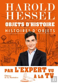 Bertrand.pt - Objets D'Histoire, Histoires D'Objets