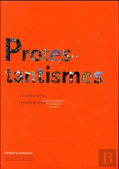 Objets Du Protestantisme