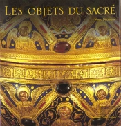 Objets Du Sacre