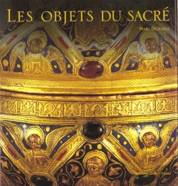 Bertrand.pt - Objets Du Sacre