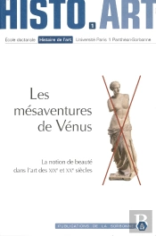 Objets Et Symboles De La Culrure Matérielle À L'Espace Culturel