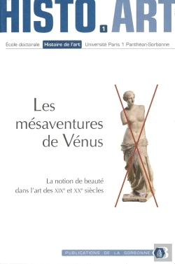 Bertrand.pt - Objets Et Symboles De La Culrure Matérielle À L'Espace Culturel