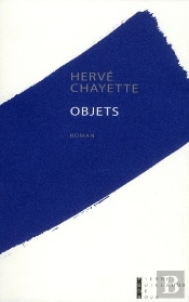 Objets